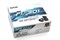 Билед ПТФ модули GTR Ultra FL 301 Blue Lens Universal, 3.0 дюйма, герметичные (комплект, 2шт) GTR-FL301