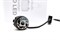 Cветодиодные лампы H7 M9 3D LED360 35W, 5500 - 6000K, (комплект 2шт) 3DH7