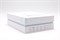Cветодиодные лампы H7 M9 3D LED360 35W, 5500 - 6000K, (комплект 2шт) 3DH7