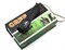 Фонарь светодиодный GL-K150 754