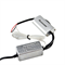 ДХО в поворотники Aozoom 7440 T20 (WY21W) белый+оранжевый (комплект, 2шт) A-7440-WY