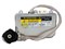 Штатный блок розжига Koito Denso D2S/D2R (85967-51020) DDLT002, KDLT002 118