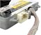 Штатный блок розжига Koito Denso D2S/D2R (85967-51020) DDLT002, KDLT002 118