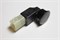 Штатный датчик парктроника 08V67-SDE-7M00-03 Honda Accord, Civic 601