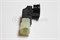 Штатный датчик парктроника 08V67-SDE-7M00-03 Honda Accord, Civic 601