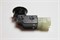 Штатный датчик парктроника 08V67-SDE-7M00-03 Honda Accord, Civic 601