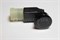 Штатный датчик парктроника 08V67-SDE-7M00-03 Honda Accord, Civic 601