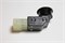 Штатный датчик парктроника 08V67-SDE-7M00-03 Honda Accord, Civic 601