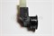 Штатный датчик парктроника 08V67-SDE-7M00-03 Honda Accord, Civic 601