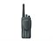Рация Kenwood TK-3207 UHF (400-470МГц) 40