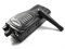 Рация Kenwood TK-3207 UHF (400-470МГц) 40