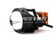 Билед модули Aozoom K8 3.0 дюйма, 2 чипа, 5500K, 12V, 52W/73W, крепление 3R (комплект, 2шт) K8