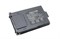 Аккумулятор Kenwood LB-75L Li-ion 2300mAh 7.4V для TK-F8/TK-UVF8 462