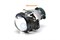 Биксеноновый модуль Hella 3R/5R Aozoom 3.0 дюйма (Premium Black Edition), 1шт AJ6Y