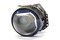 Биксеноновый модуль Hella 3R/5R Aozoom 3.0 дюйма (Premium Black Edition), 1шт AJ6Y