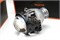 Биксеноновый модуль Hella 3R/5R Aozoom 3.0 дюйма (Premium Black Edition), 1шт AJ6Y