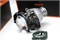 Биксеноновый модуль Hella 3R/5R Aozoom 3.0 дюйма (Premium Black Edition), 1шт AJ6Y