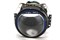 Биксеноновый модуль Hella 3R/5R Aozoom 3.0 дюйма (Premium Black Edition), 1шт AJ6Y