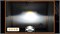 Aozoom BiLed+Laser Gen2 ALPD-02 (NEW) 3.0 дюйма, 8600Lm, 6000K, 50/56W (комплект, 2шт) Gen2-Laser