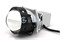 Aozoom BiLed+Laser Gen2 ALPD-02 (NEW) 3.0 дюйма, 8600Lm, 6000K, 50/56W (комплект, 2шт) Gen2-Laser