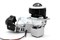 Aozoom BiLed+Laser Gen2 ALPD-02 (NEW) 3.0 дюйма, 8600Lm, 6000K, 50/56W (комплект, 2шт) Gen2-Laser