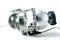 Биксеноновая линза Hella 2R (Evox-R с кольцом), 3.0 дюйма, 1шт H2R-011