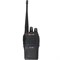 Рация Kenwood TK-F6 VHF (136-174МГц) 430