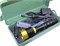 Фонарь светодиодный FA-K3 T6 32000W 6600LM 618