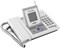 GSM сигнализация JJ-Connect Home Alarm TS-200 388