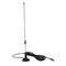 GSM сигнализация JJ-Connect Home Alarm TS-200 388