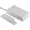 GSM сигнализация JJ-Connect Home Alarm TS-200 388