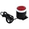 GSM сигнализация JJ-Connect Home Alarm TS-200 388