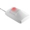 GSM сигнализация JJ-Connect Home Alarm TS-200 388