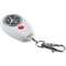 GSM сигнализация JJ-Connect Home Alarm TS-200 388