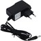 GSM сигнализация JJ-Connect Home Alarm TS-200 388