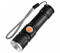 Фонарь ручной BL-515-T6 F-BL-515-T6