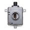 Штатный блок розжига Mitsubishi 3.1 (W3T19371) OEM, D2S(D2R) 1028