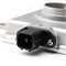Штатный блок розжига Mitsubishi 3.1 (W3T19371) OEM, D2S(D2R) 1028