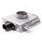 Штатный блок розжига Mitsubishi 3.1 (W3T19371) OEM, D2S(D2R) 1028