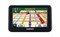 Навигатор Garmin Nuvi 40 156