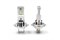 Светодиодные лампы H7/H18 LC-01 28SC, 12-24V (комплект, 2шт) LC-01-H7
