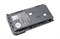 Аккумулятор Kenwood KNB-15А 2300mAh 7.2V 562