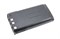 Аккумулятор Kenwood KNB-15А 2300mAh 7.2V 562