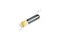 Антенна DIAMOND SRH805S 144/430/1200МГц SMA-гнездо 585