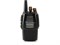 Рация Kenwood TK-F6 Turbo UHF (400-480МГц), 3000mAh 38