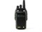 Рация Kenwood TK-F6 Turbo UHF (400-480МГц), 3000mAh 38