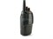 Рация Kenwood TK-F6 Turbo UHF (400-480МГц), 3000mAh 38