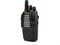 Рация Kenwood TK-F6 Turbo UHF (400-480МГц), 3000mAh 38
