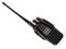 Рация Kenwood TK-F6 Turbo UHF (400-480МГц), 3000mAh 38