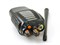 Рация Kenwood TK-F6 Turbo UHF (400-480МГц), 3000mAh 38